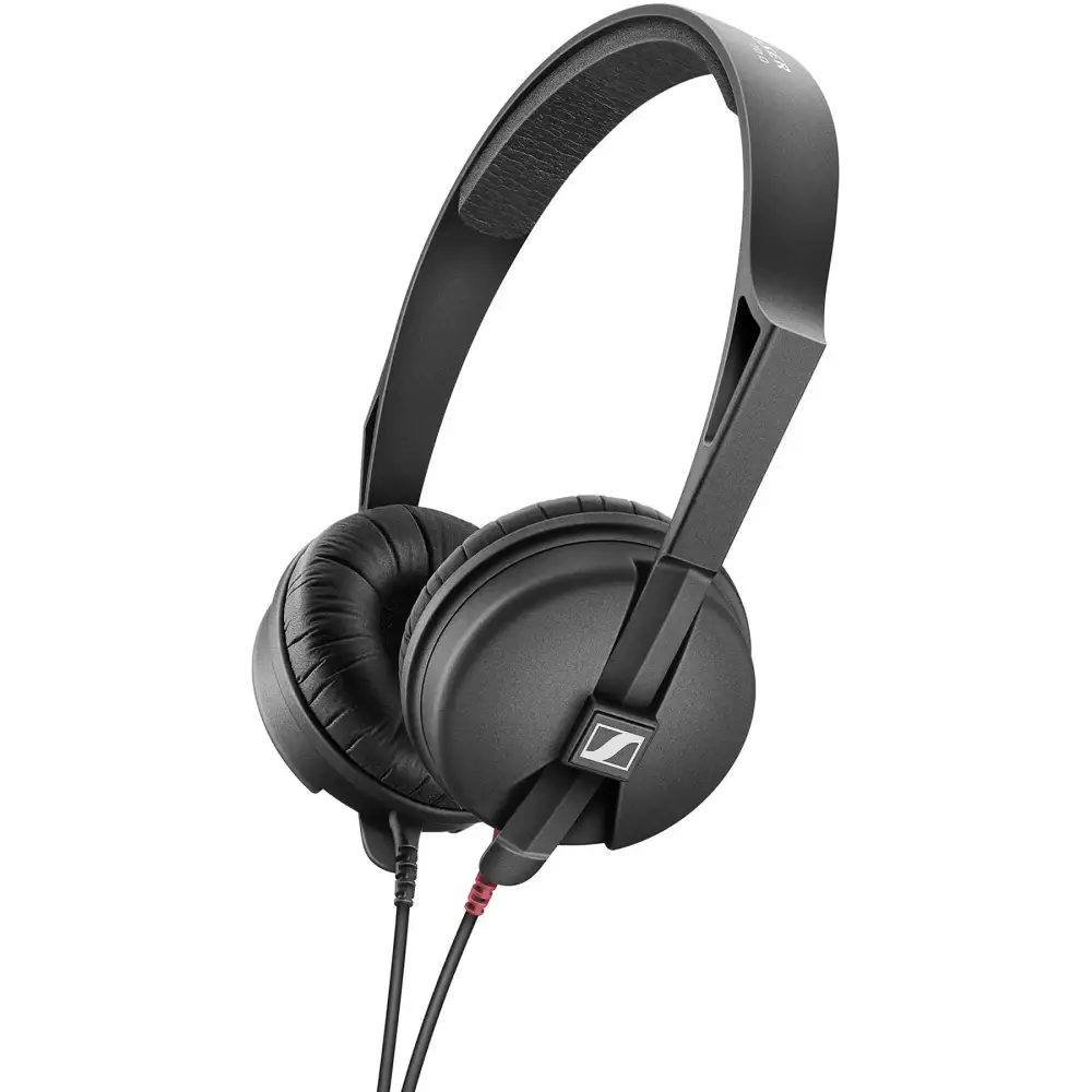 Sennheiser HD 25 LIGHT Profesyonel DJ Kulaklık