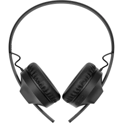 Sennheiser HD 250BT - Thumbnail