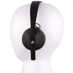 Sennheiser HD 250BT - Thumbnail
