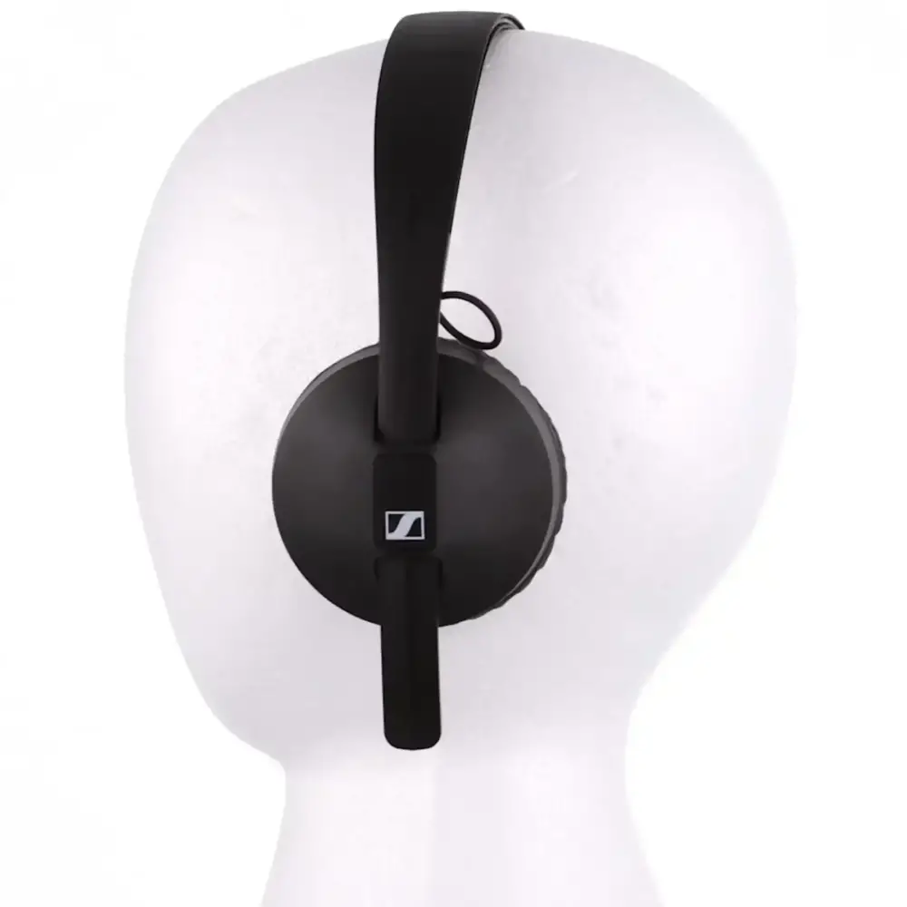 Sennheiser HD 250BT