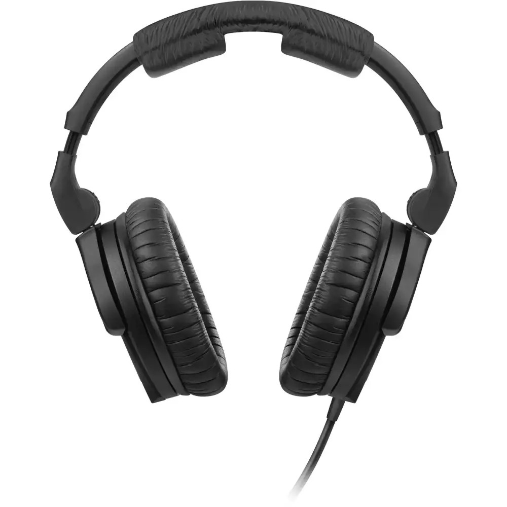 Sennheiser HD 280 PRO Stüdyo Referans Kulaklık