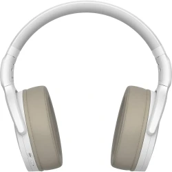 Sennheiser HD 350BT White - Thumbnail