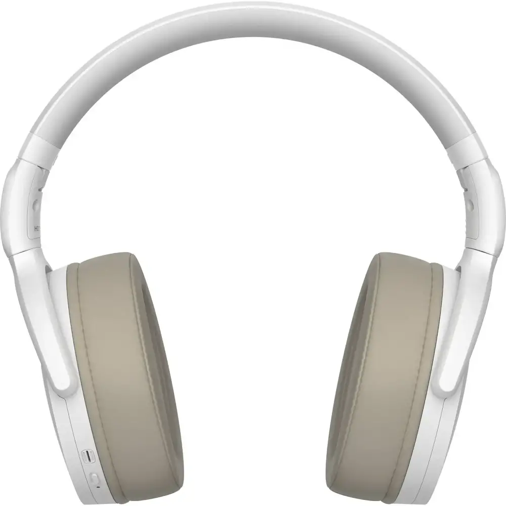 Sennheiser HD 350BT White