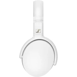 Sennheiser HD 350BT White - Thumbnail