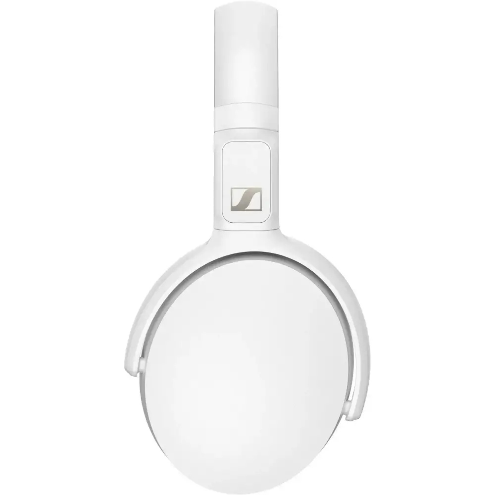 Sennheiser HD 350BT White