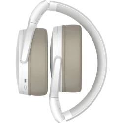 Sennheiser HD 350BT White - Thumbnail