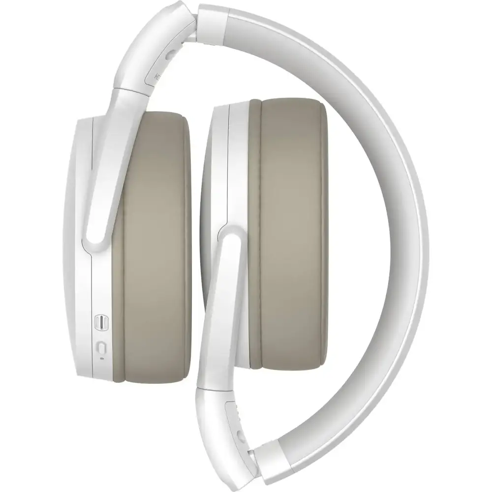Sennheiser HD 350BT White