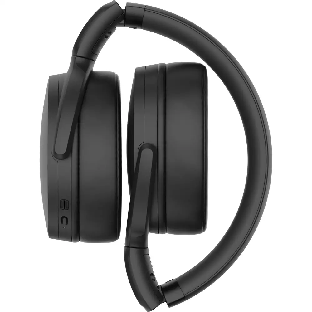 Sennheiser HD 350BT White