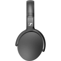 Sennheiser HD 350BT White - Thumbnail