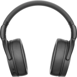 Sennheiser HD 350BT White - Thumbnail