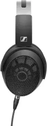 Sennheiser HD 490 Pro Stüdyo Kulaklığı - Thumbnail