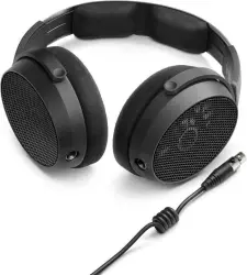 Sennheiser HD 490 Pro Stüdyo Kulaklığı - Thumbnail