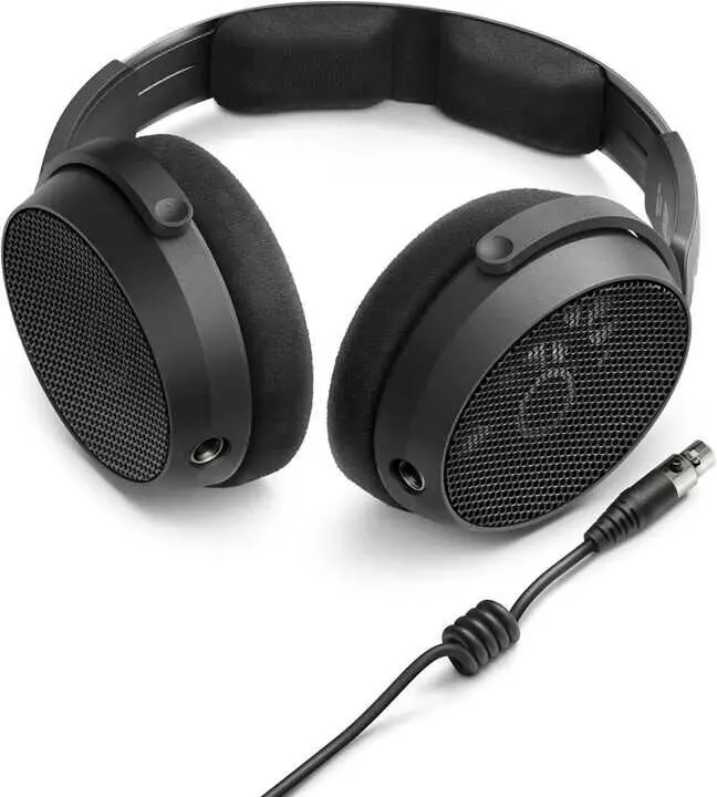 Sennheiser HD 490 Pro Stüdyo Kulaklığı