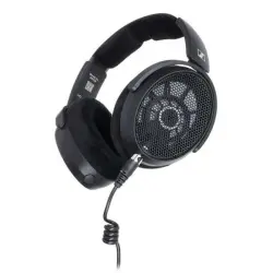 Sennheiser HD 490 Pro Stüdyo Kulaklığı - Thumbnail