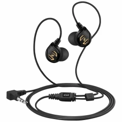 Sennheiser IE 60 Hi-Fi Kulak içi Kulaklık - Thumbnail