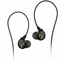 Sennheiser IE 60 Hi-Fi Kulak içi Kulaklık - Thumbnail
