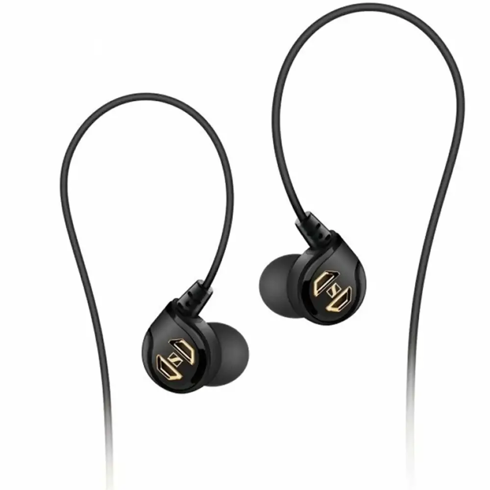 Sennheiser IE 60 Hi-Fi Kulak içi Kulaklık