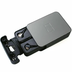 Sennheiser IE 60 Hi-Fi Kulak içi Kulaklık - Thumbnail