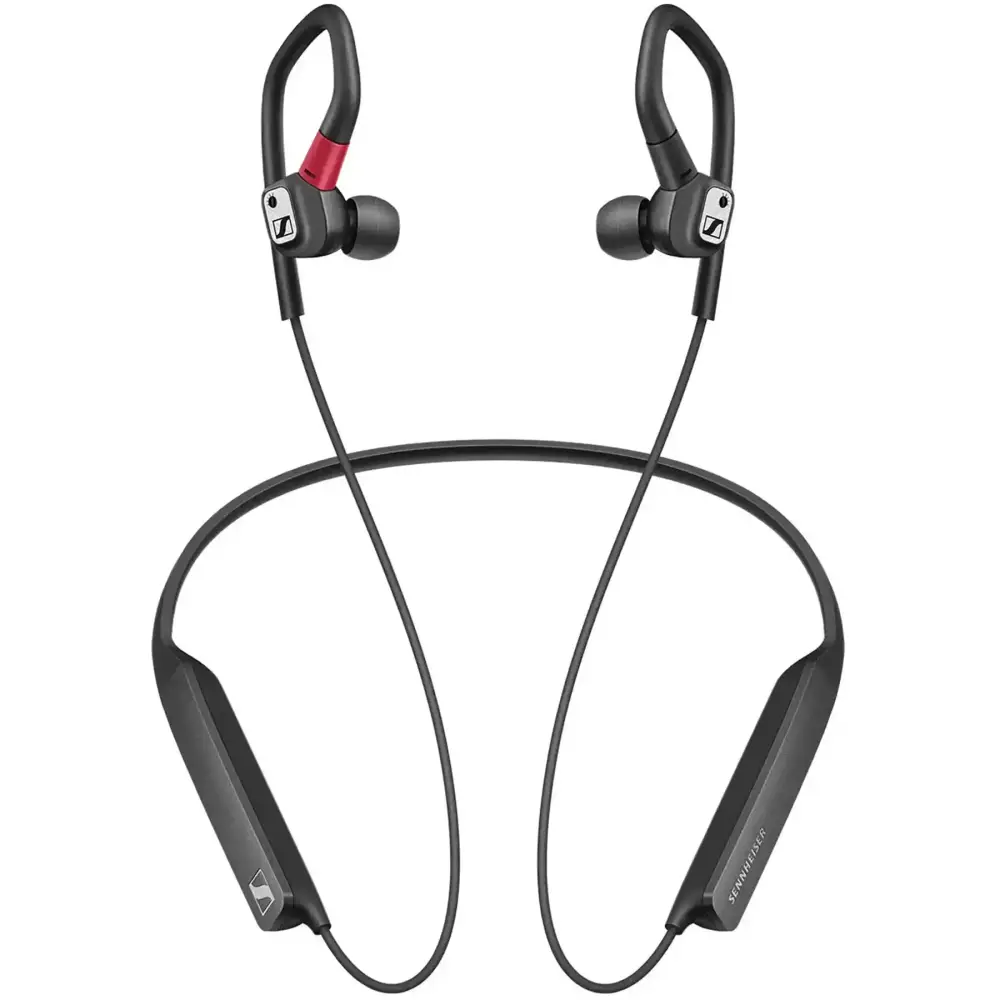 Sennheiser IE 80 S Bluetooth Kulaklık