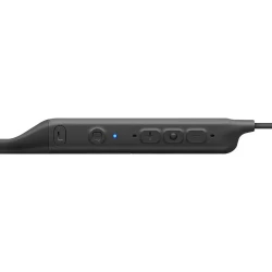 Sennheiser IE 80 S Bluetooth Kulaklık - Thumbnail