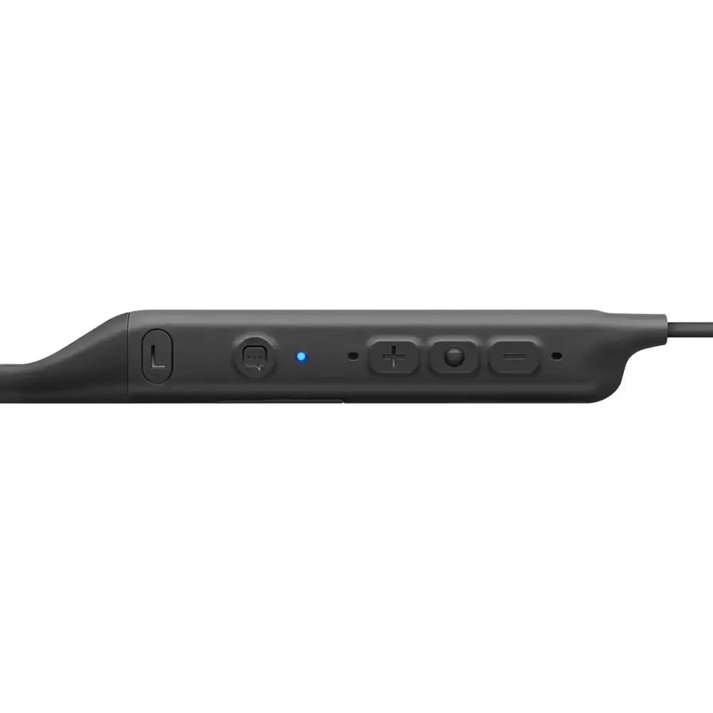 Sennheiser IE 80 S Bluetooth Kulaklık