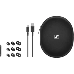 Sennheiser IE 80 S Bluetooth Kulaklık - Thumbnail