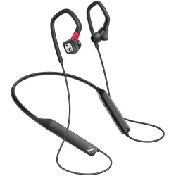 Sennheiser IE 80 S Bluetooth Kulaklık - Thumbnail