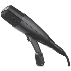 Sennheiser MD 421-II Dinamik Enstrüman Mikrofon - Thumbnail
