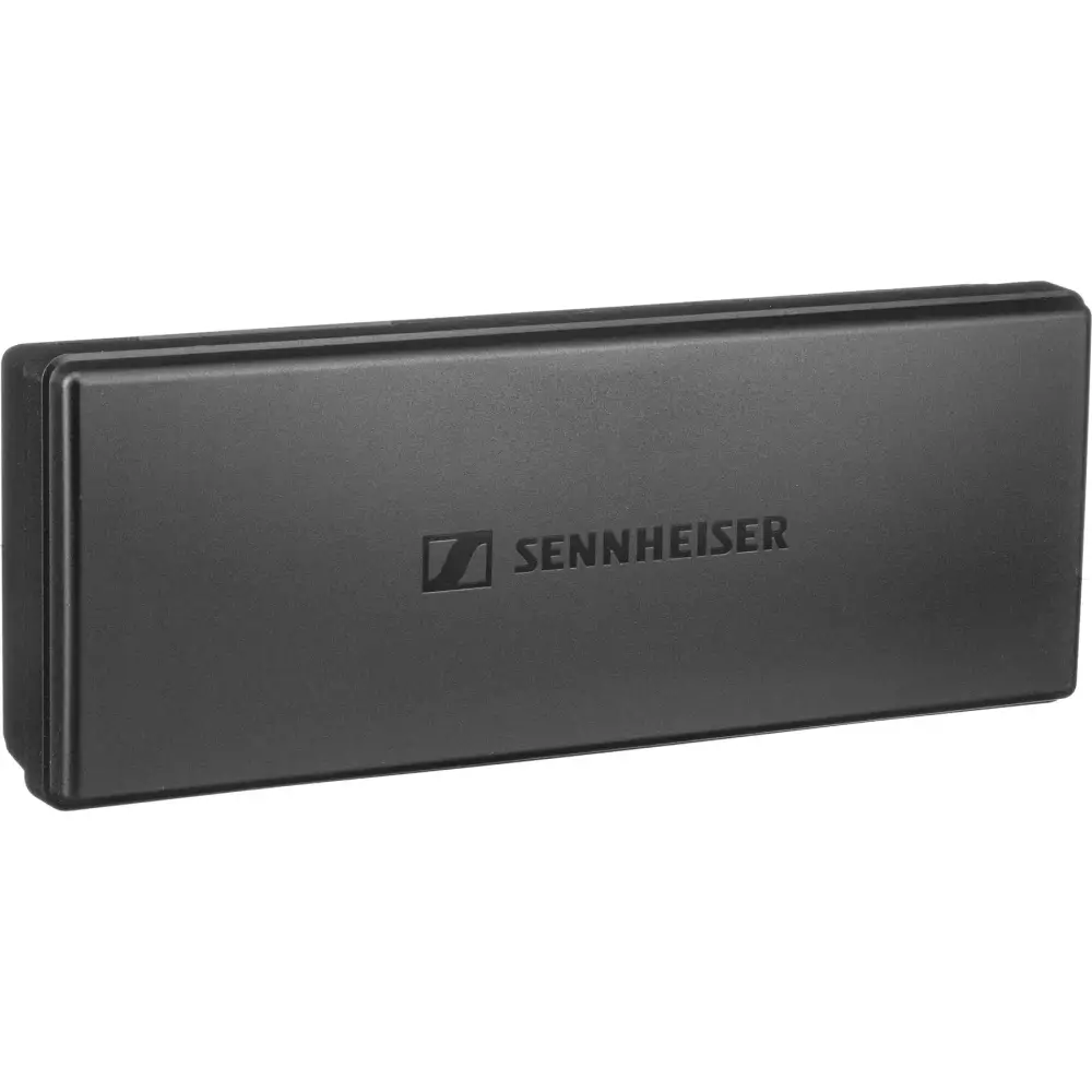 Sennheiser MD 431-II Dinamik Vokal Mikrofon