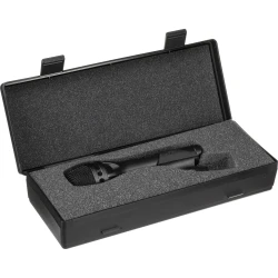 Sennheiser MD 431-II Dinamik Vokal Mikrofon - Thumbnail