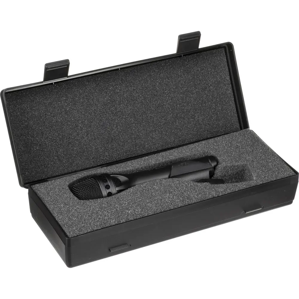 Sennheiser MD 431-II Dinamik Vokal Mikrofon
