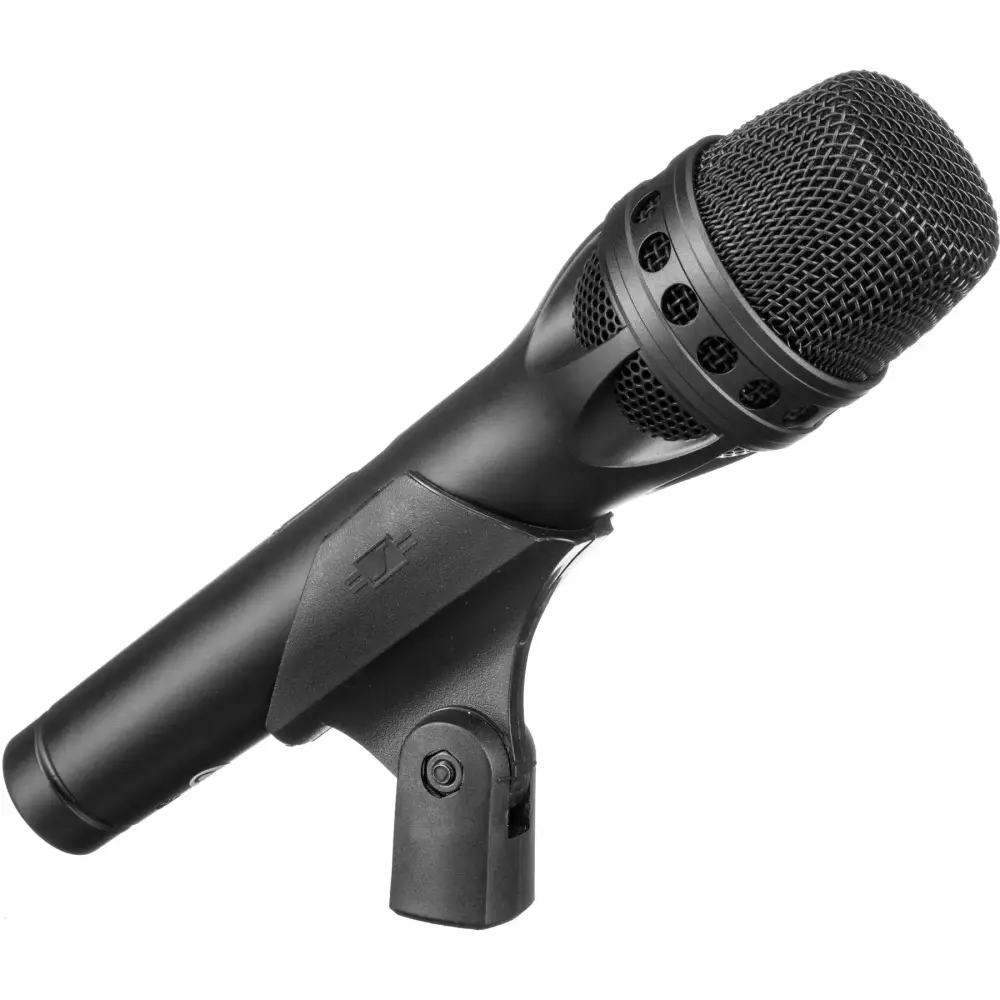 Sennheiser MD 431-II Dinamik Vokal Mikrofon