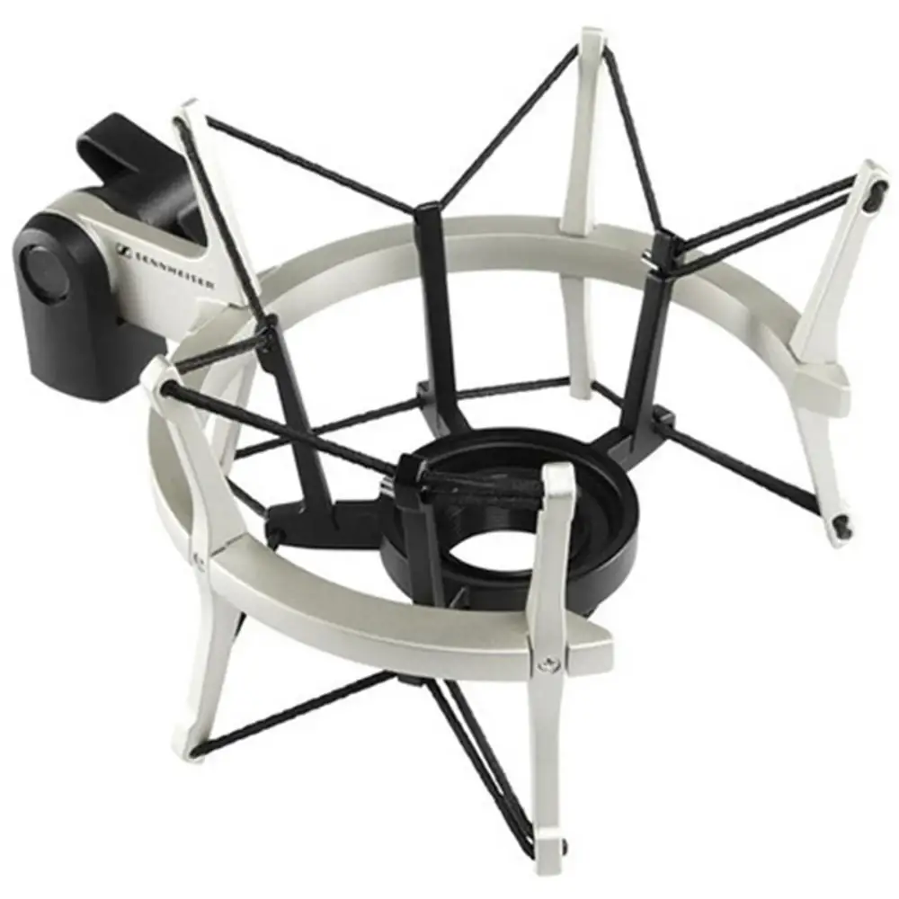 Sennheiser MK 4 Condenser Stüdyo Mikrofon
