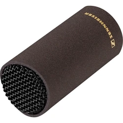 Sennheiser MKH 8020 Condenser Enstrüman Mikrofon - Thumbnail