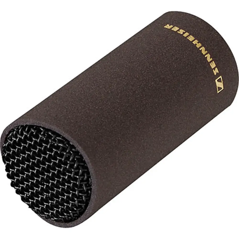 Sennheiser MKH 8020 Condenser Enstrüman Mikrofon