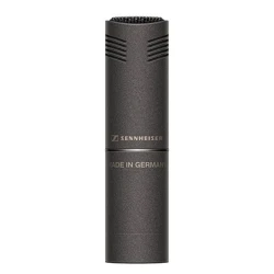 Sennheiser MKH 8020 Stereo Set 2'li Condenser Enstrüman Mikrofon - Thumbnail