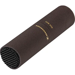 Sennheiser MKH 8020 Stereo Set 2'li Condenser Enstrüman Mikrofon - Thumbnail