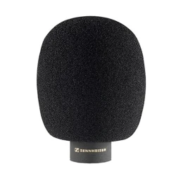 Sennheiser MKH 8020 Stereo Set 2'li Condenser Enstrüman Mikrofon - Thumbnail