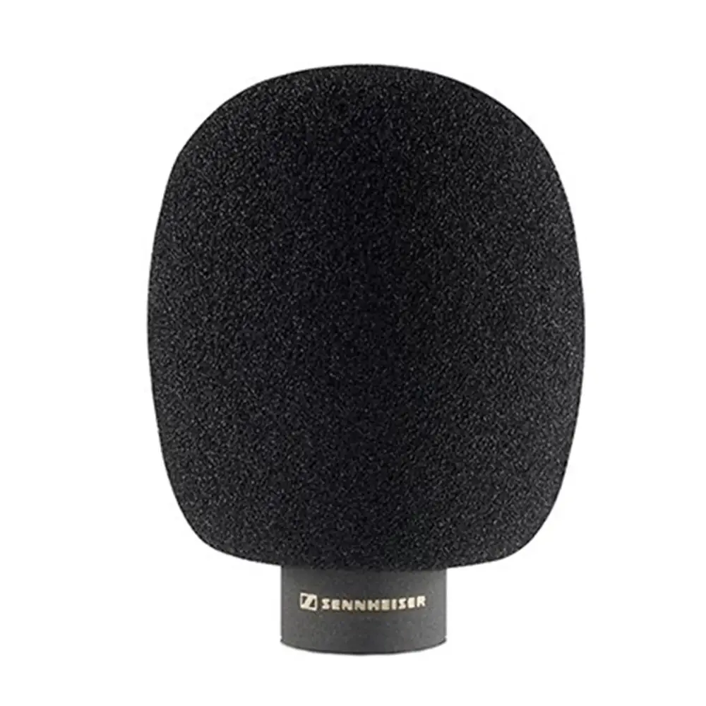 Sennheiser MKH 8020 Stereo Set 2'li Condenser Enstrüman Mikrofon