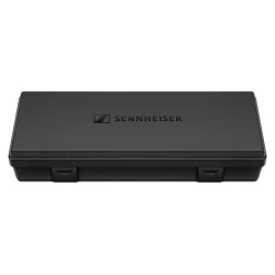 Sennheiser MKH 8020 Stereo Set 2'li Condenser Enstrüman Mikrofon - Thumbnail
