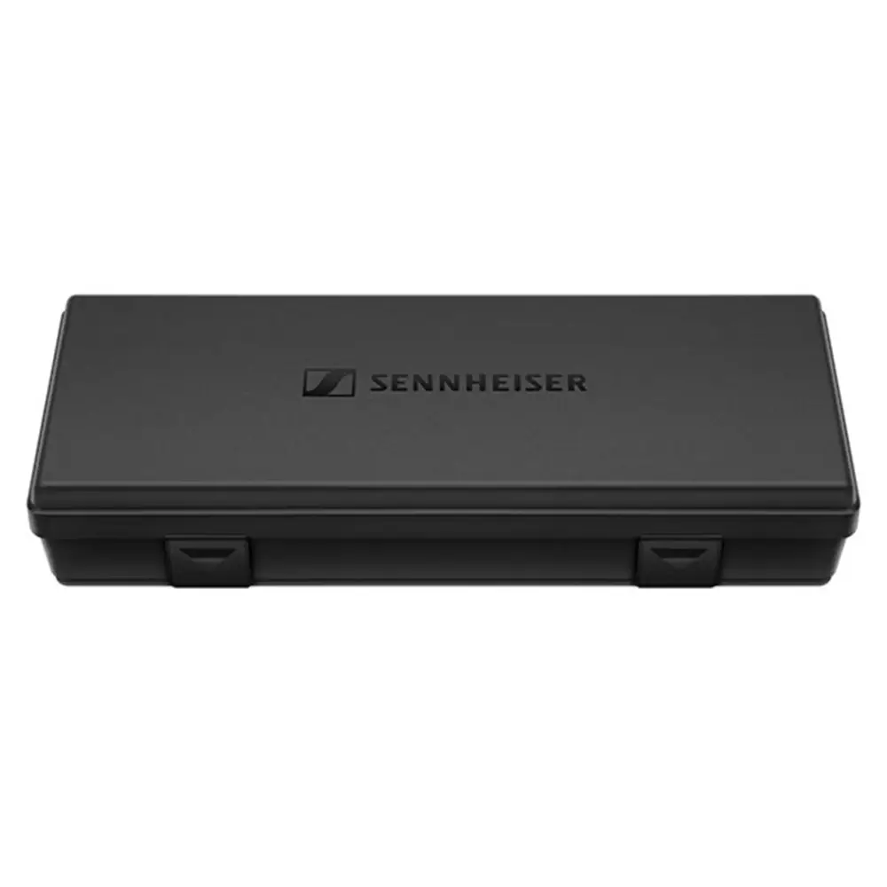 Sennheiser MKH 8020 Stereo Set 2'li Condenser Enstrüman Mikrofon