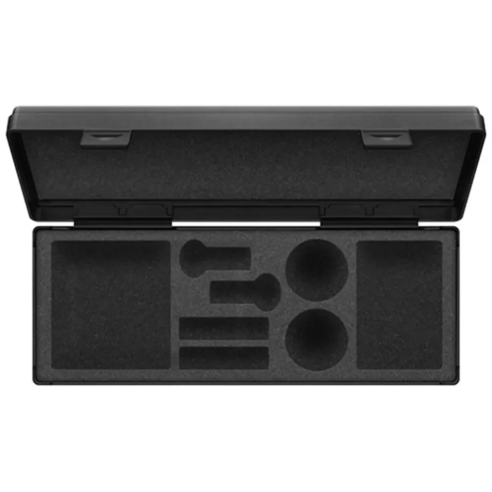 Sennheiser MKH 8020 Stereo Set 2'li Condenser Enstrüman Mikrofon