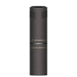 Sennheiser MKH 8040 Condenser Kayıt Mikrofon - Thumbnail