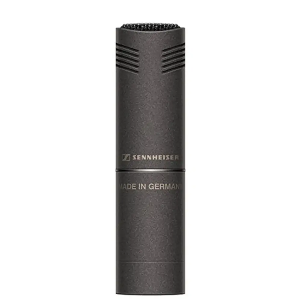 Sennheiser MKH 8040 Condenser Kayıt Mikrofon