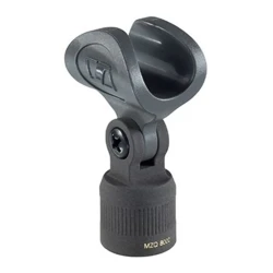 Sennheiser MKH 8040 Condenser Kayıt Mikrofon - Thumbnail