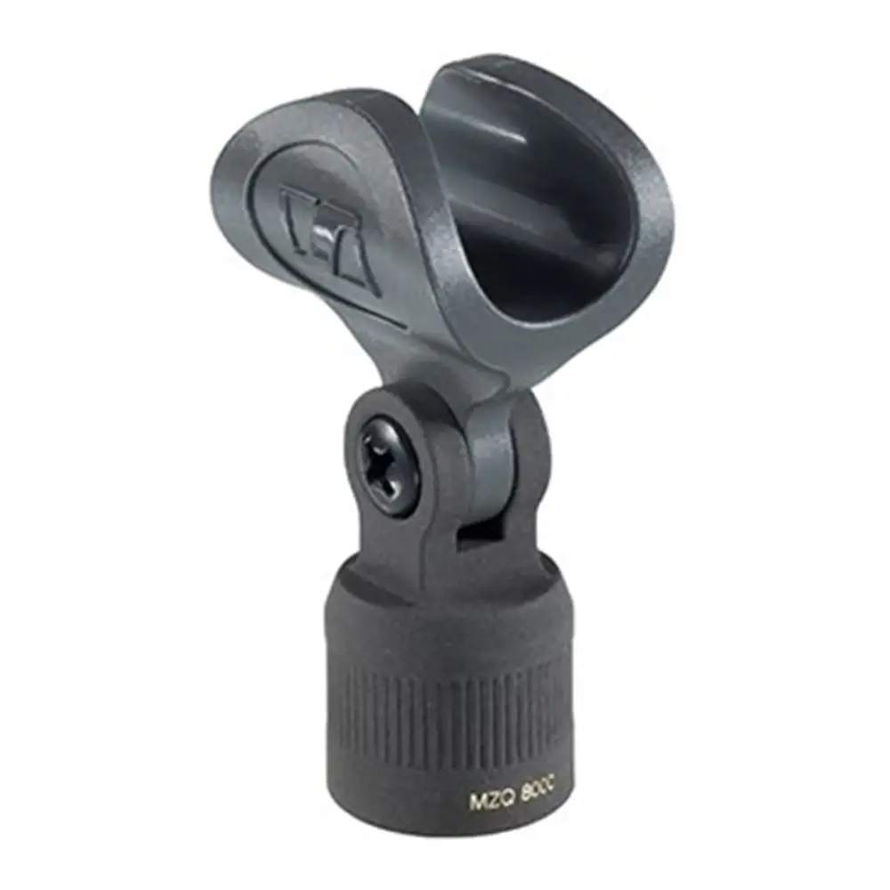 Sennheiser MKH 8040 Condenser Kayıt Mikrofon