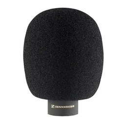 Sennheiser MKH 8040 Condenser Kayıt Mikrofon - Thumbnail