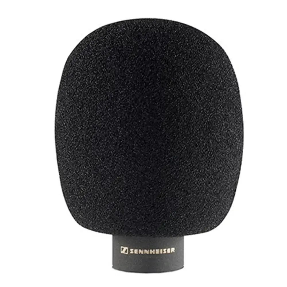 Sennheiser MKH 8040 Condenser Kayıt Mikrofon