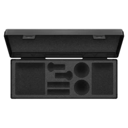 Sennheiser MKH 8040 Condenser Kayıt Mikrofon - Thumbnail