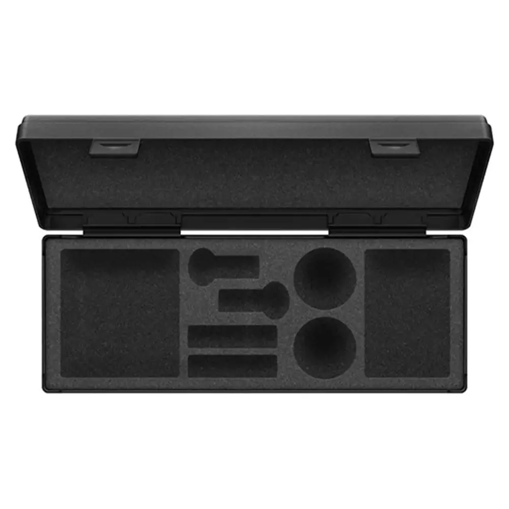 Sennheiser MKH 8040 Condenser Kayıt Mikrofon